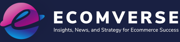 Ecomverse